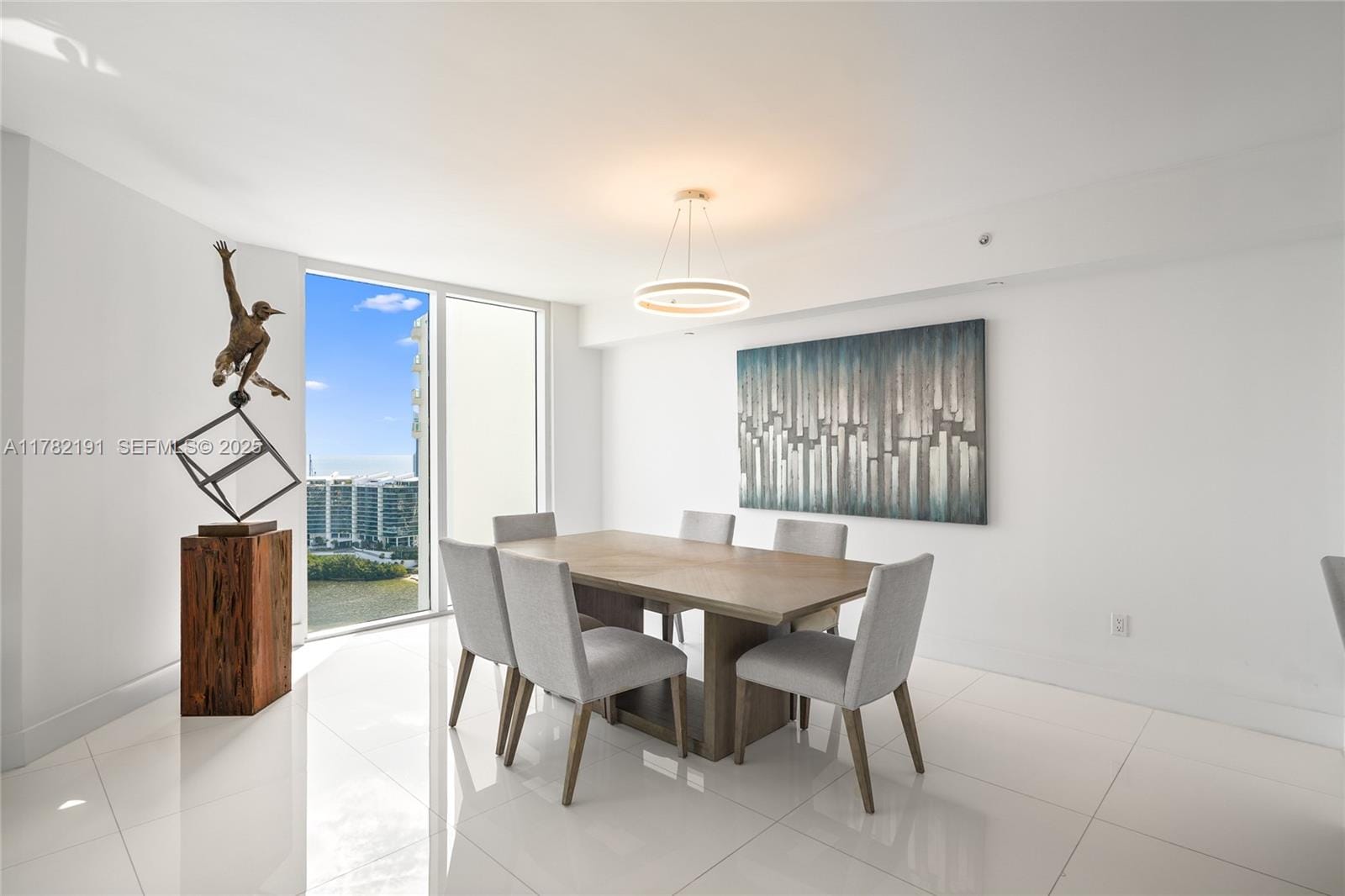 3301 NE 183rd Street 2807, Aventura, FL 33160 photo 16