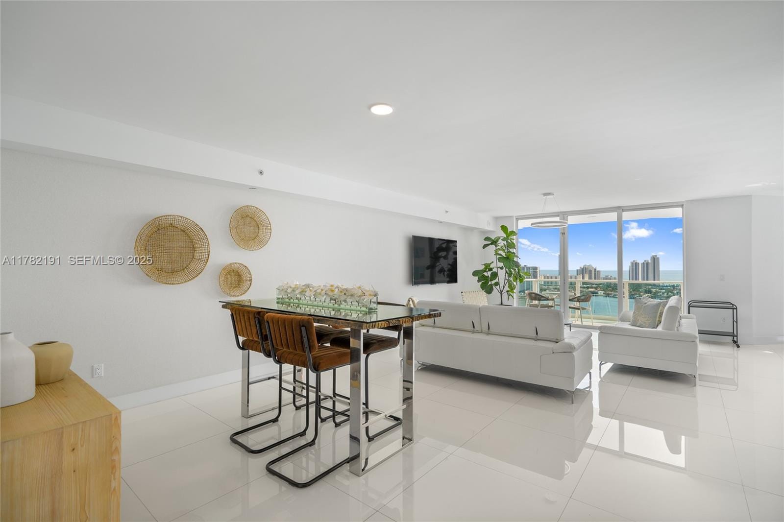 3301 NE 183rd Street 2807, Aventura, FL 33160 photo 17