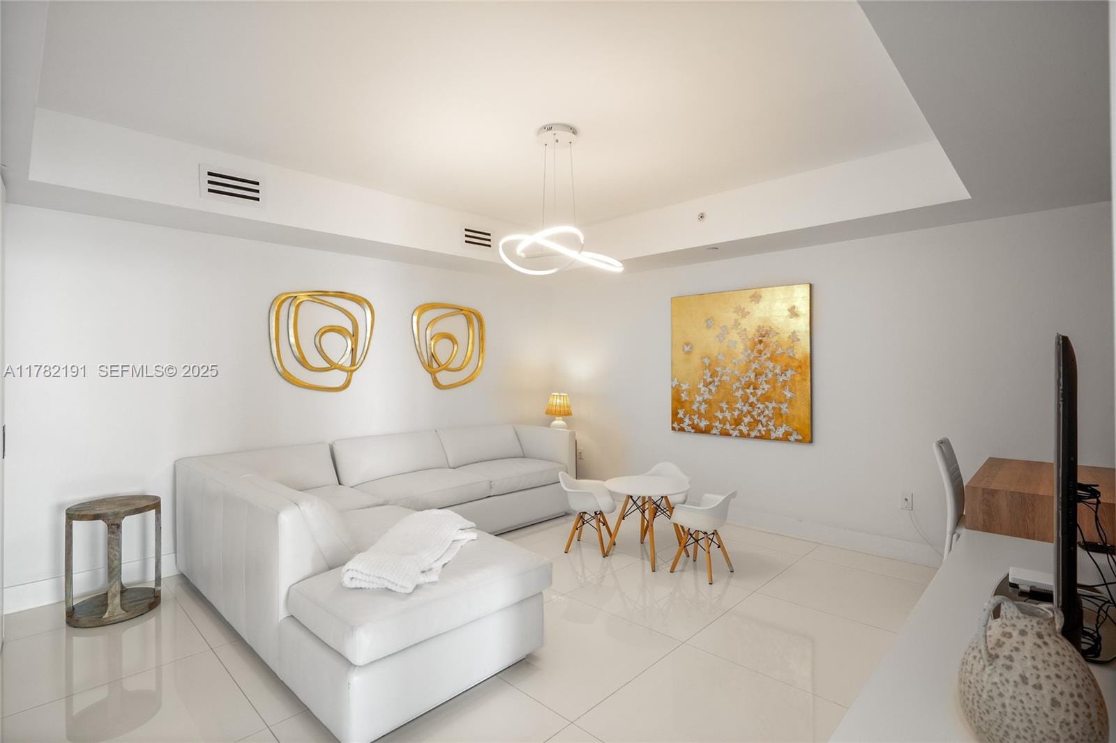 3301 NE 183rd Street 2807, Aventura, FL 33160 photo 20