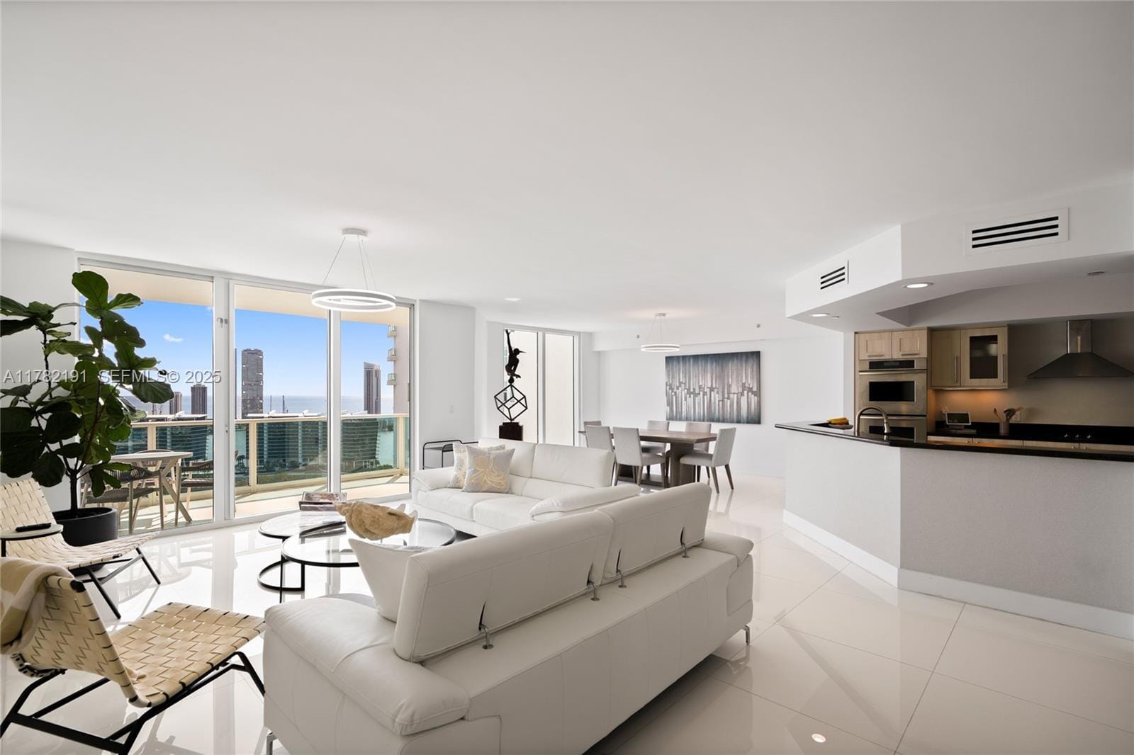 3301 NE 183rd Street 2807, Aventura, FL 33160 photo 3