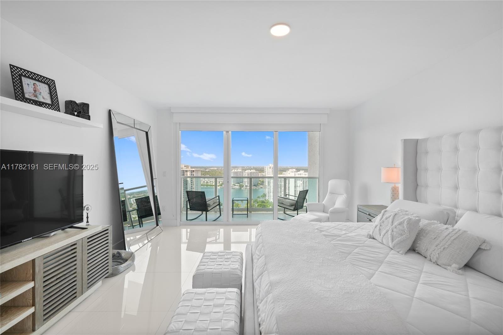 3301 NE 183rd Street 2807, Aventura, FL 33160 photo 25