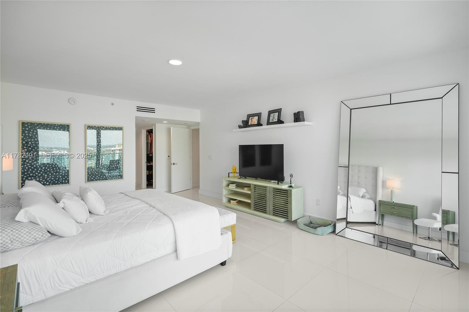 3301 NE 183rd Street 2807, Aventura, FL 33160 photo 26