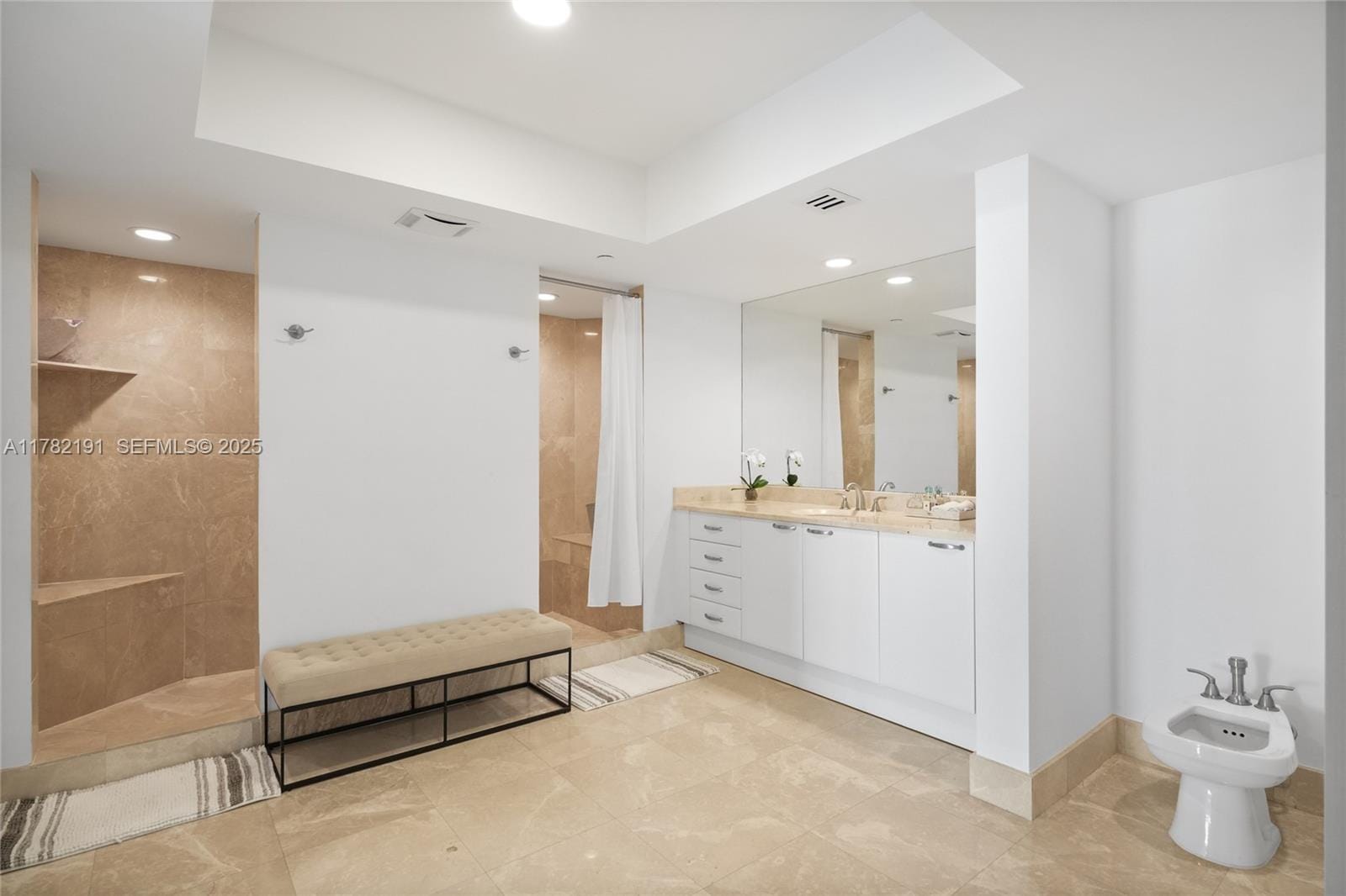 3301 NE 183rd Street 2807, Aventura, FL 33160 photo 28