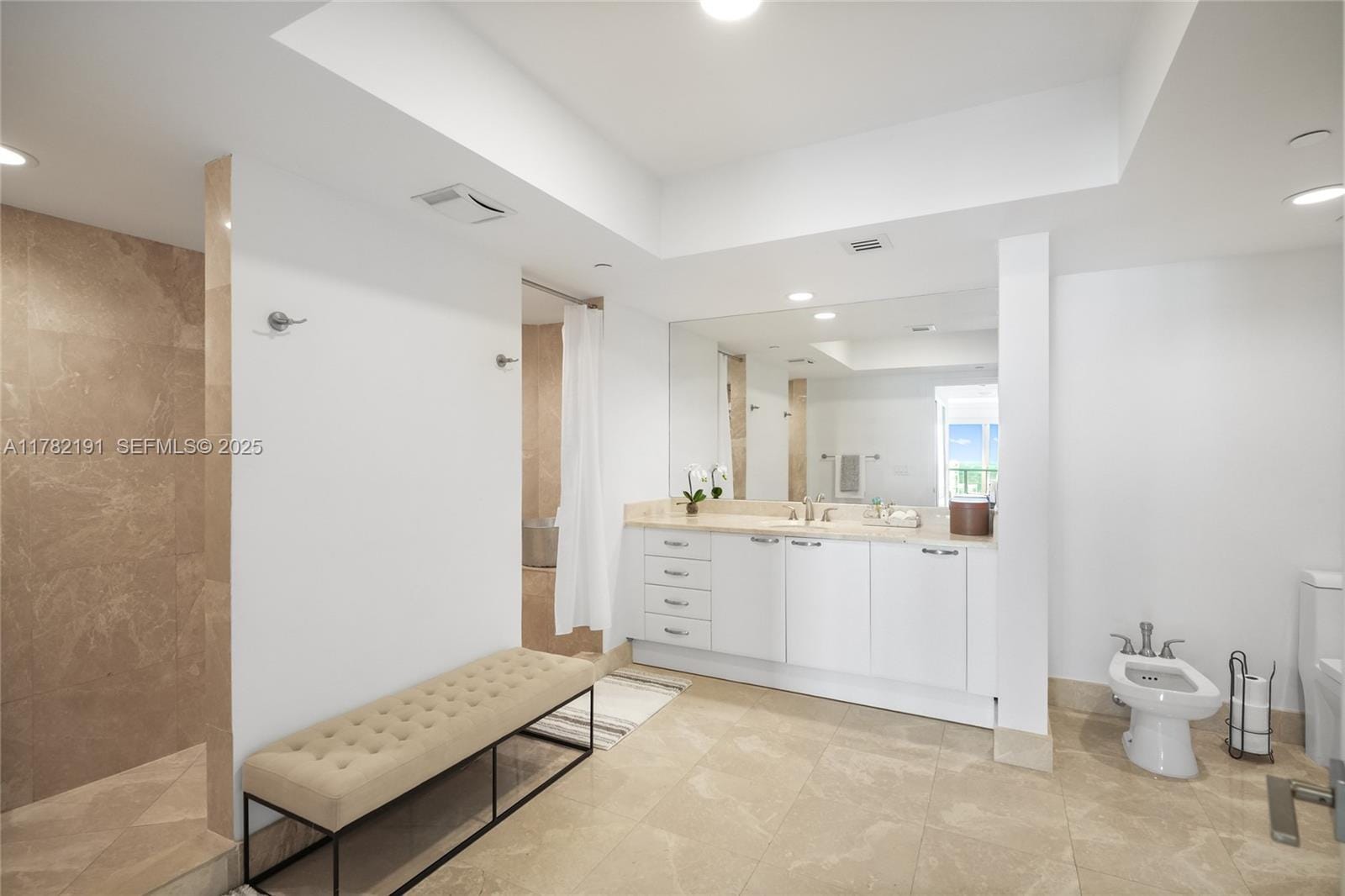 3301 NE 183rd Street 2807, Aventura, FL 33160 photo 30