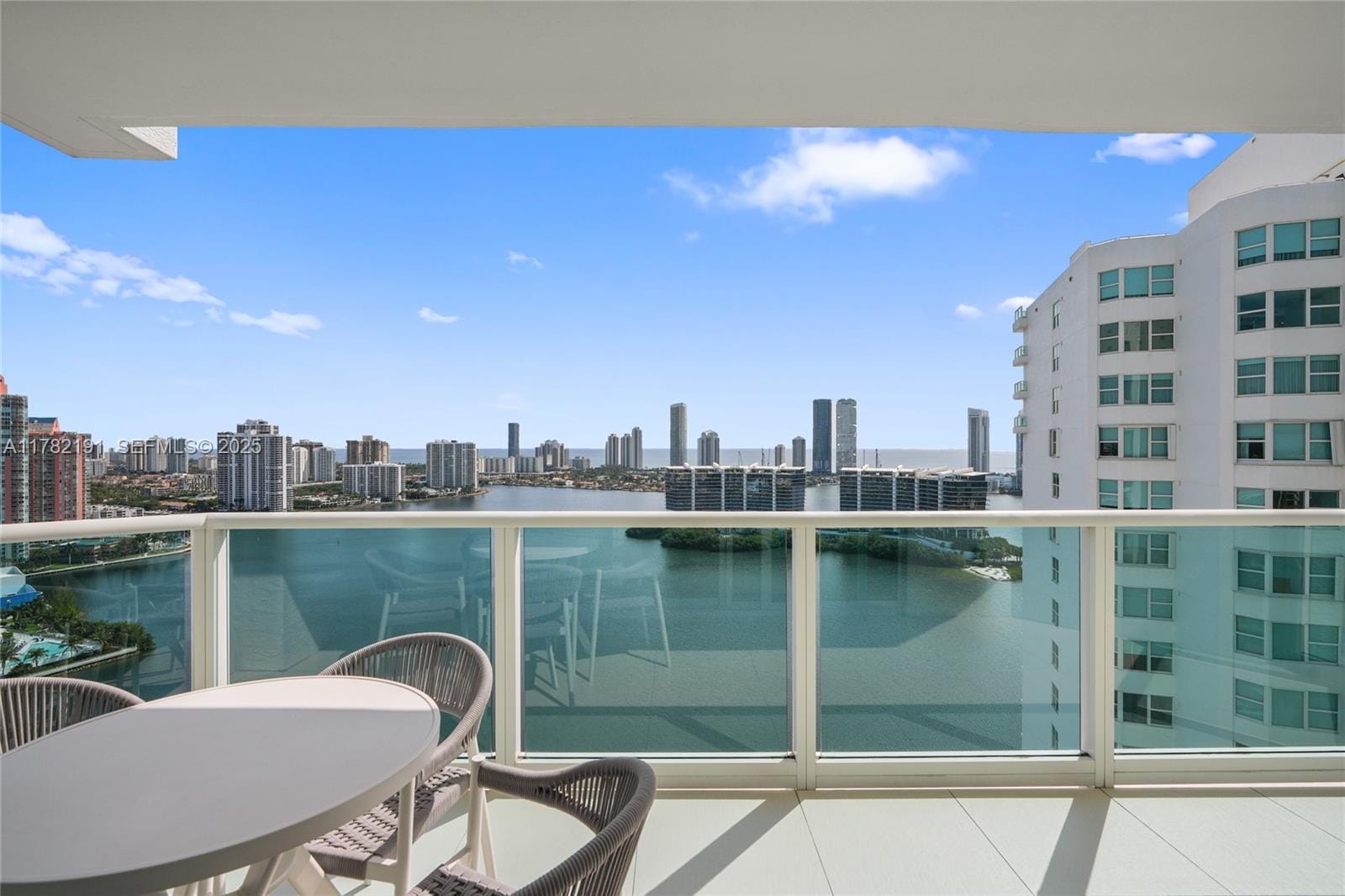 3301 NE 183rd Street 2807, Aventura, FL 33160 photo 4