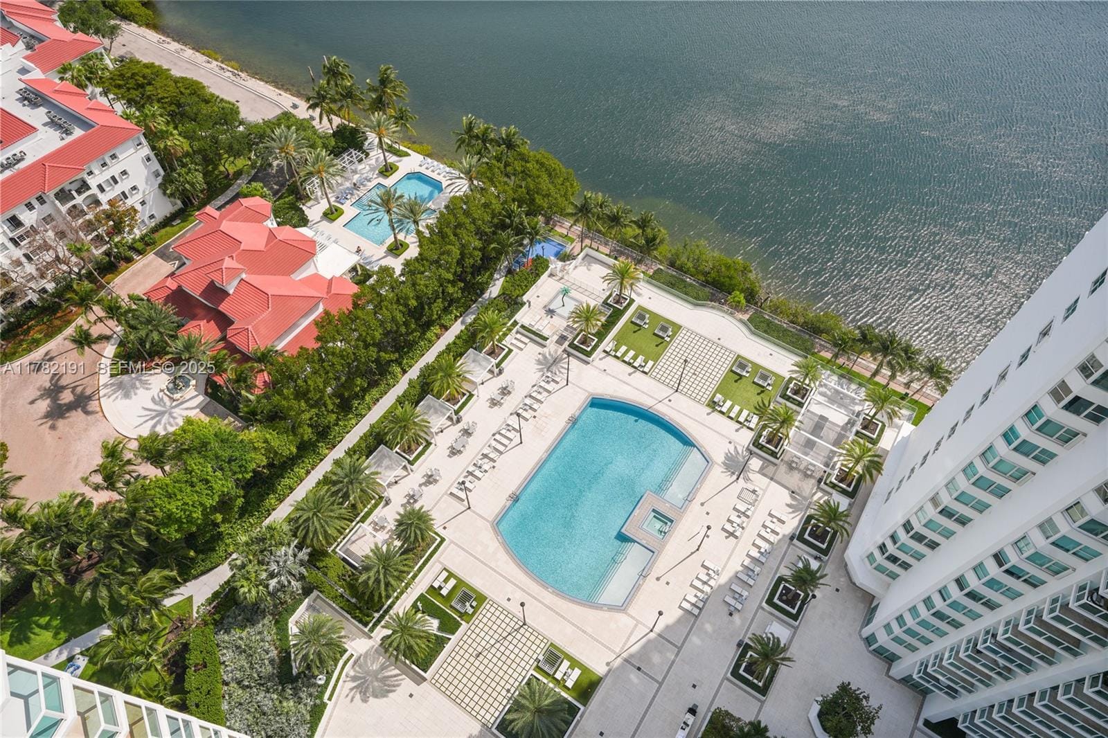 3301 NE 183rd Street 2807, Aventura, FL 33160 photo 5