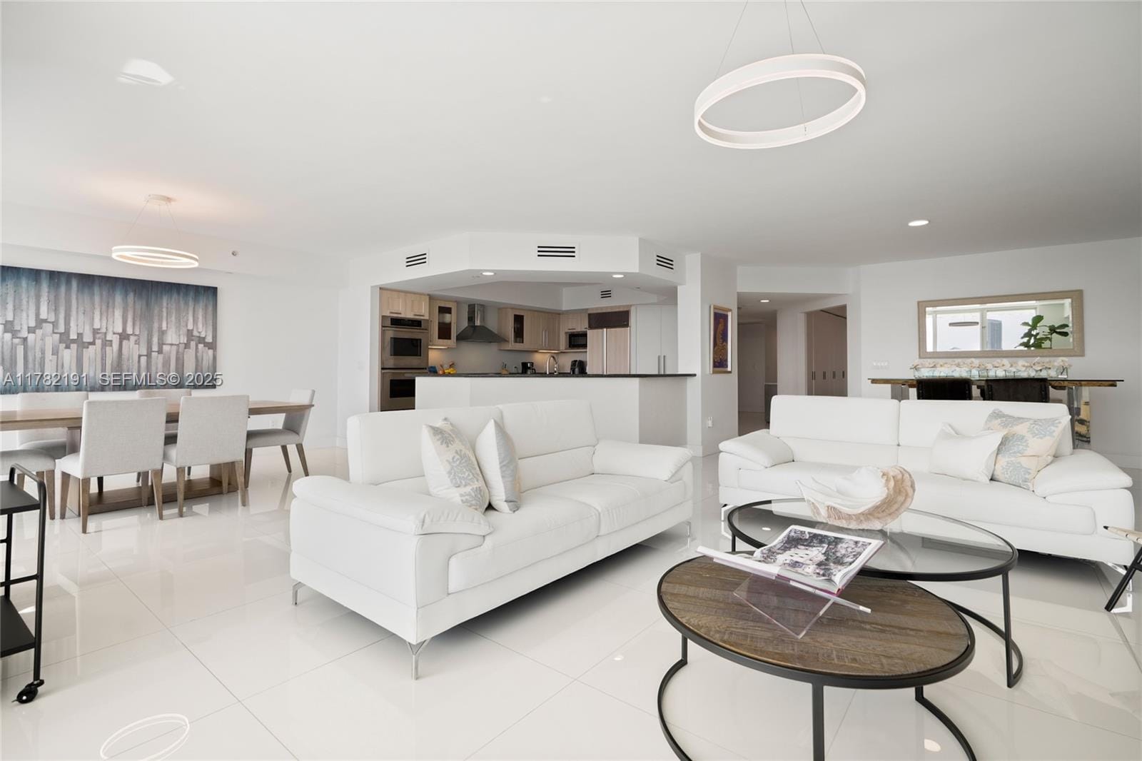 3301 NE 183rd Street 2807, Aventura, FL 33160 photo 6