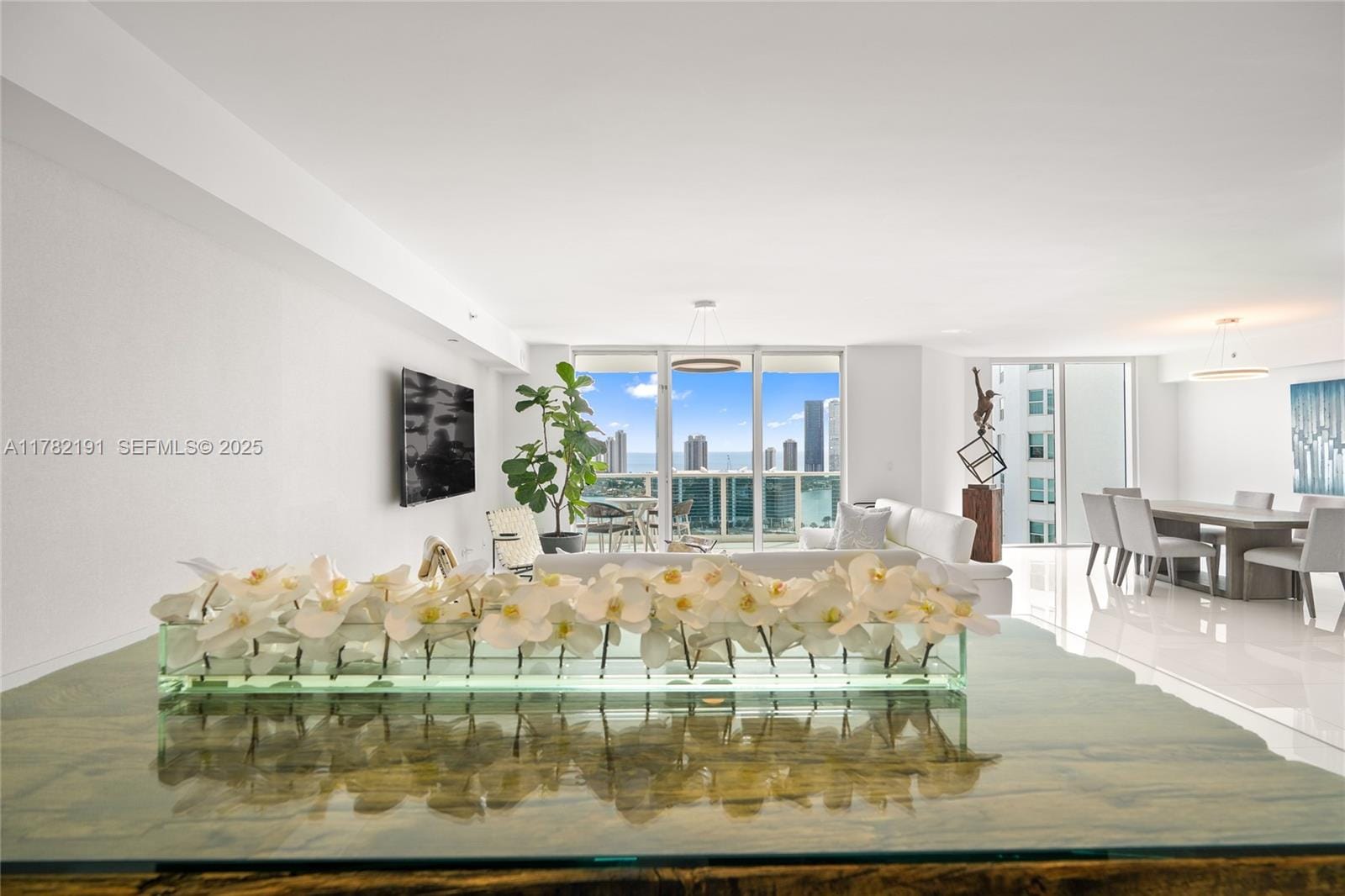 3301 NE 183rd Street 2807, Aventura, FL 33160 photo 7