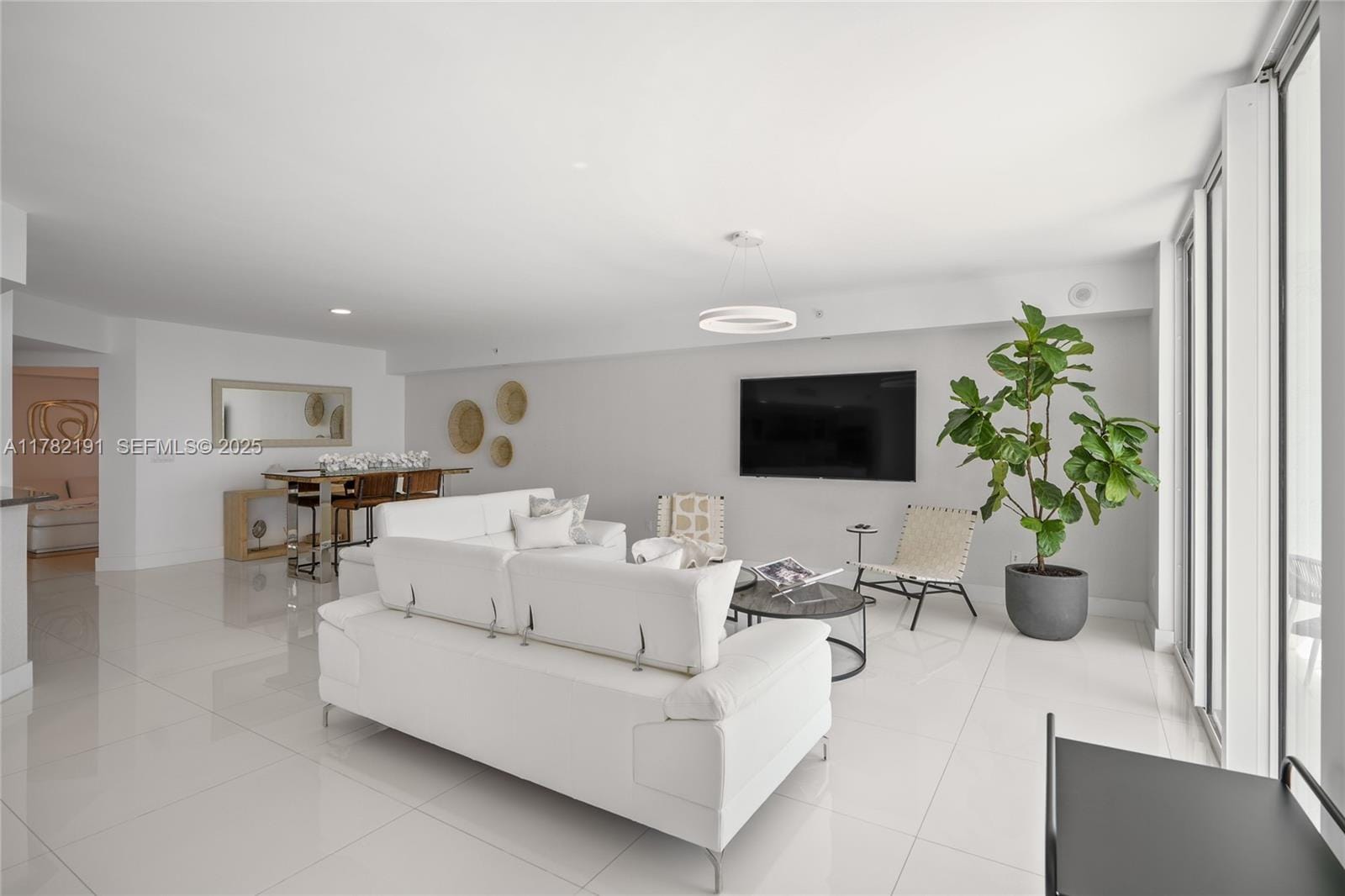 3301 NE 183rd Street 2807, Aventura, FL 33160 photo 8