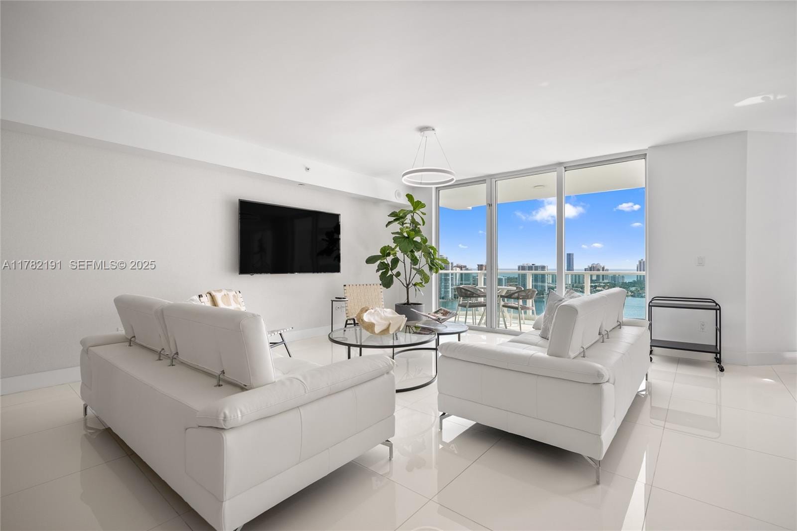 3301 NE 183rd Street 2807, Aventura, FL 33160 photo 9