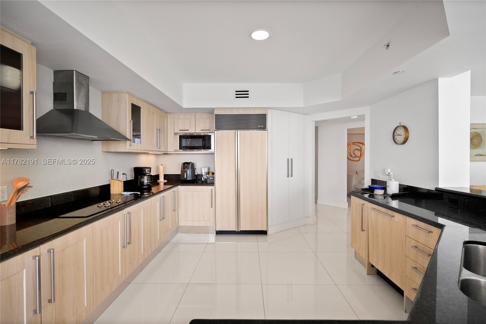 3301 NE 183rd Street 2807, Aventura, FL 33160 photo 10