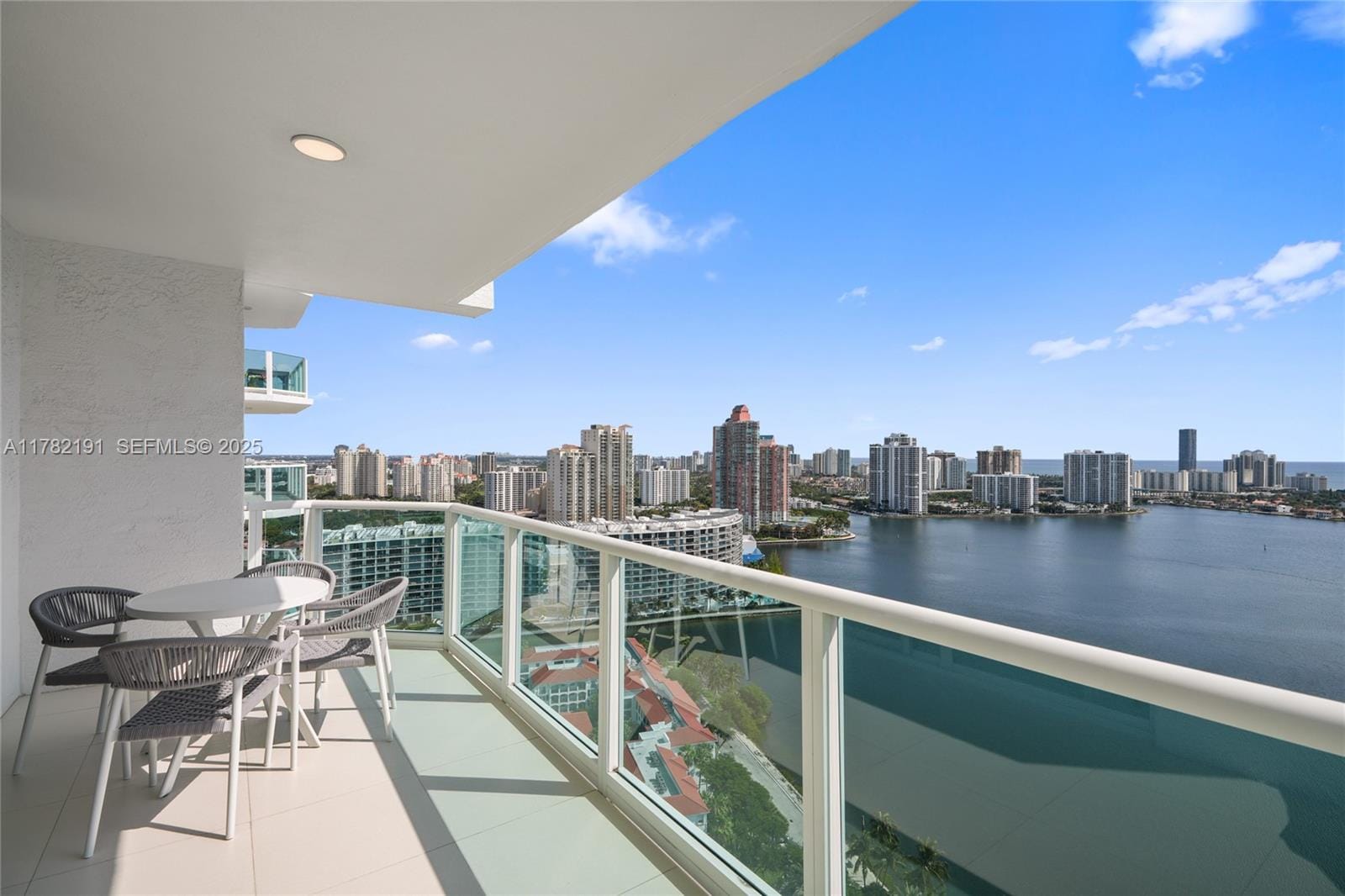 3301 NE 183rd Street 2807, Aventura, FL 33160