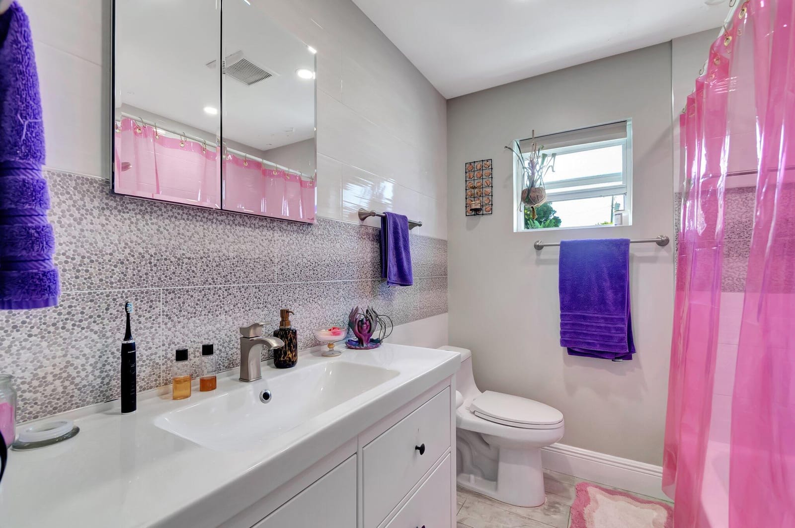 628 Madeline Drive — photo 11