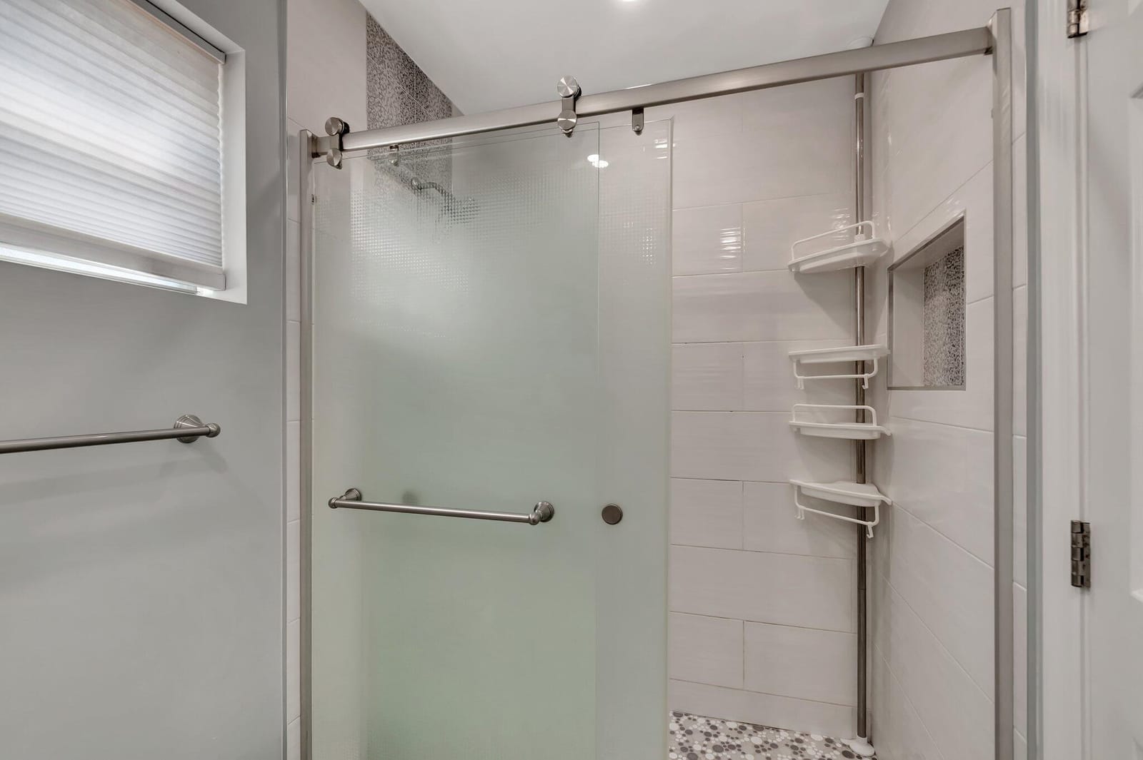 628 Madeline Drive — photo 8