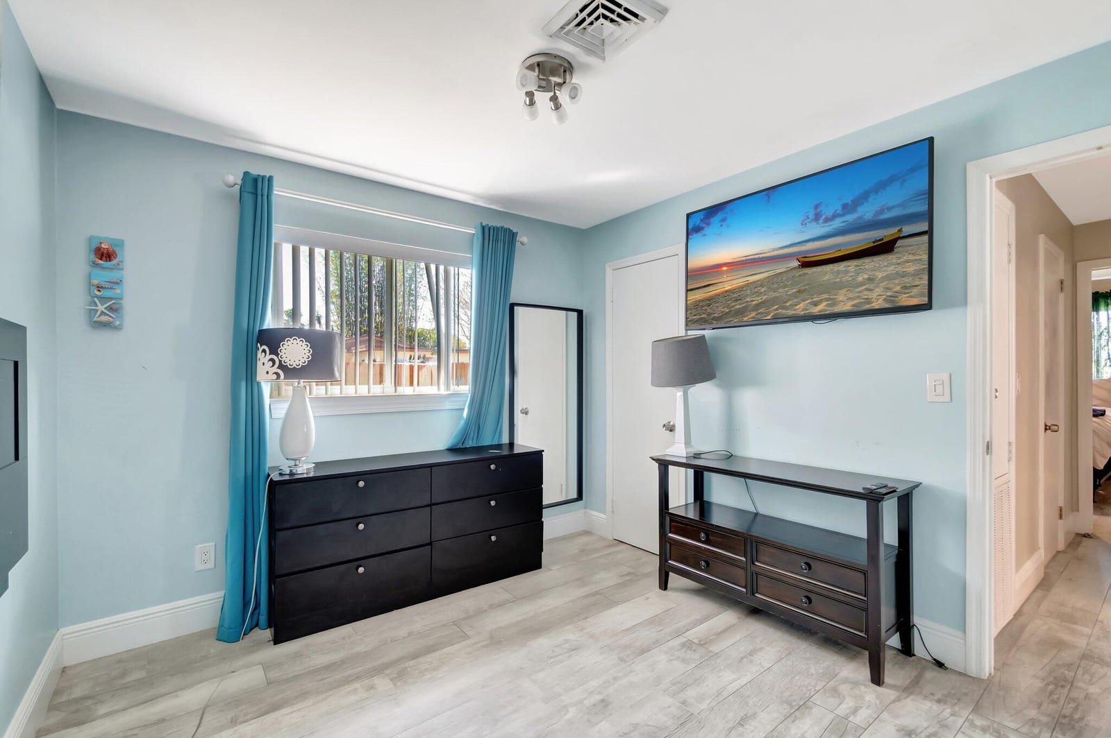 628 Madeline Drive — photo 10