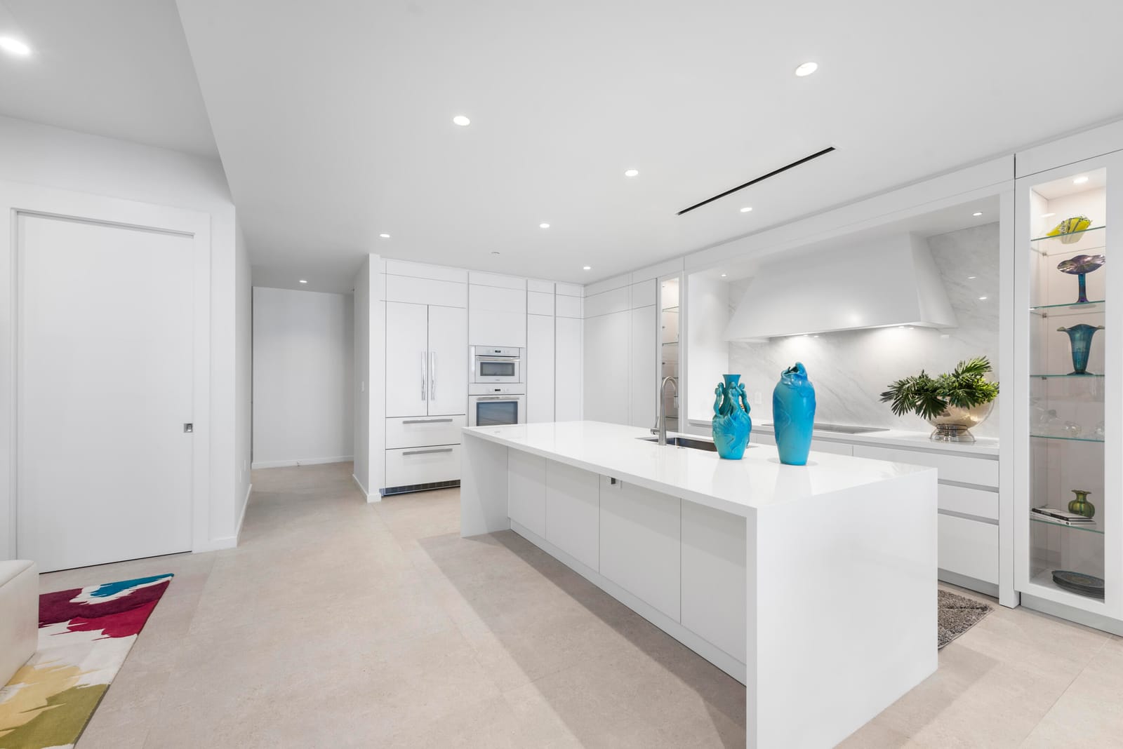 200 SE Mizner Boulevard 714, Boca Raton, FL 33432