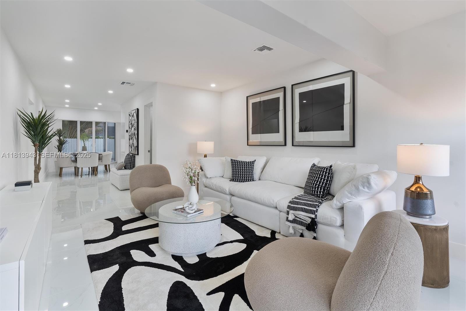 668 Lindell Boulevard, Delray Beach, FL 33444