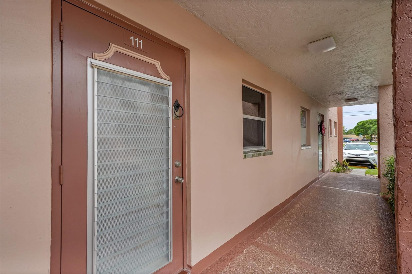9401 Sunrise Lakes Boulevard 111, Sunrise, FL 33322 photo 13