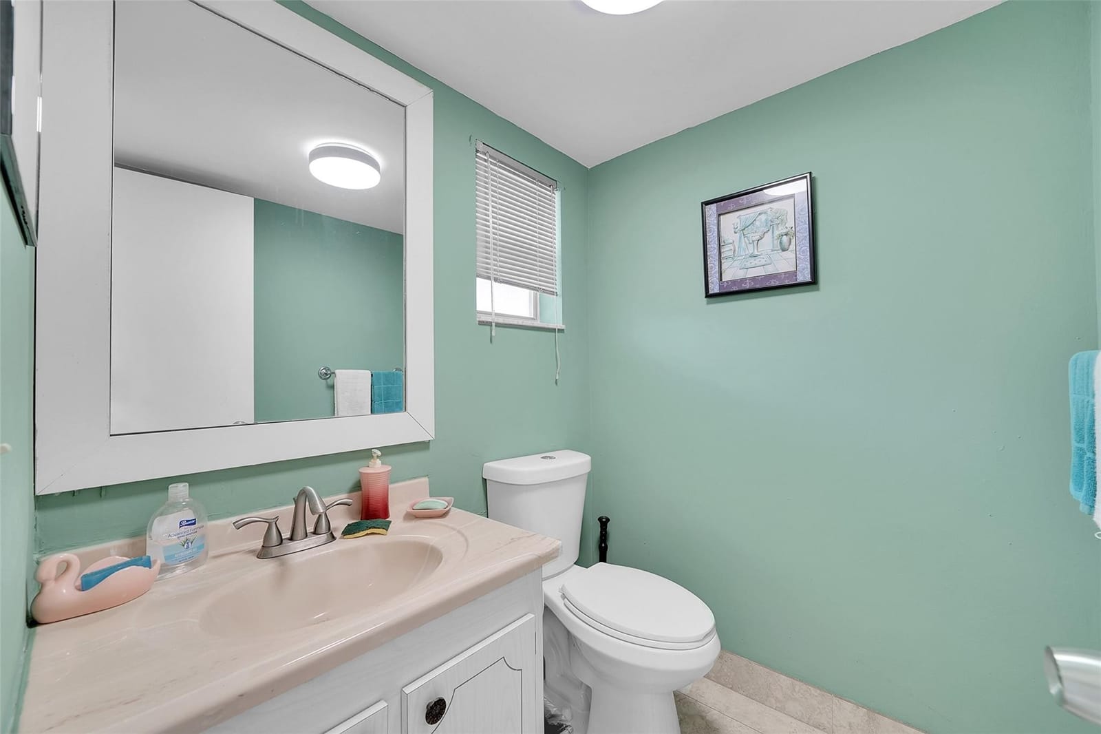 9401 Sunrise Lakes Boulevard 111 — photo 3