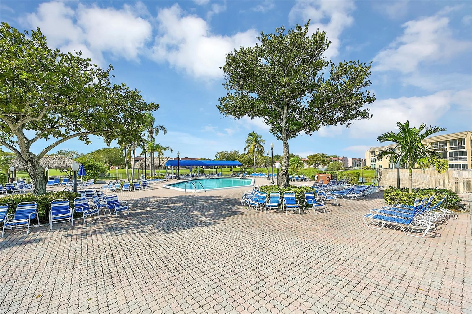 9401 Sunrise Lakes Boulevard 111, Sunrise, FL 33322 photo 26