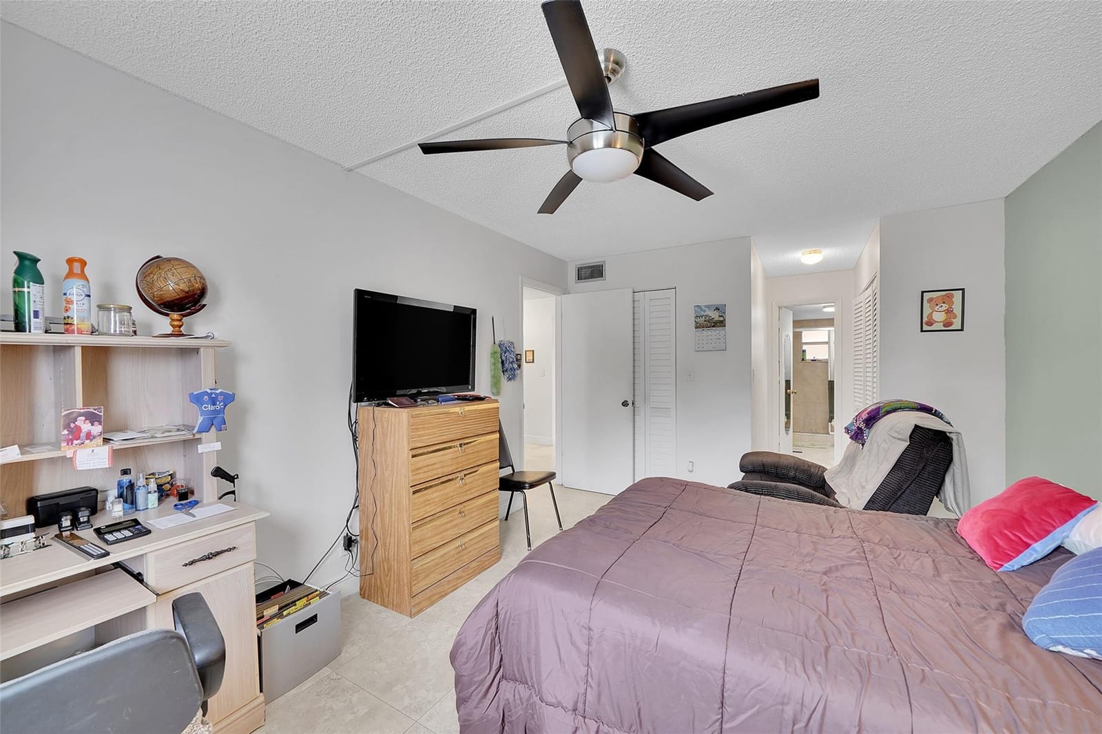 9401 Sunrise Lakes Boulevard 111 — photo 9