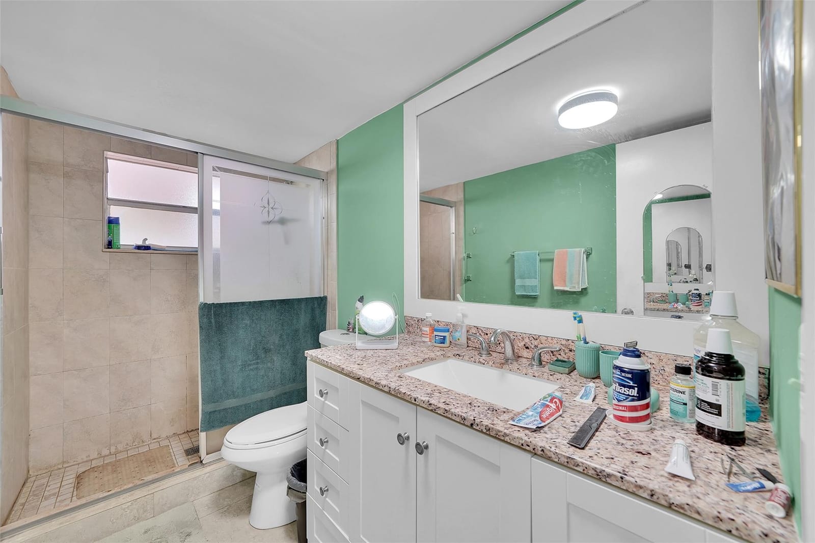 9401 Sunrise Lakes Boulevard 111 — photo 10