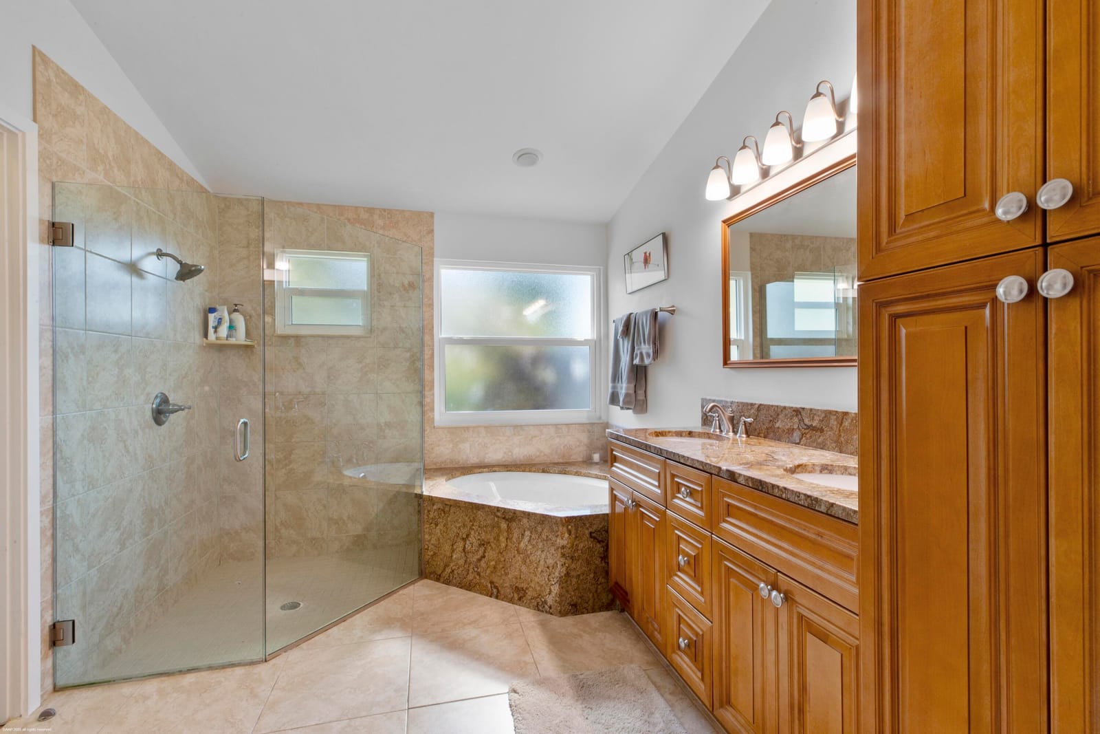 12748 Meadowbreeze Drive, Wellington, FL 33414 photo 18