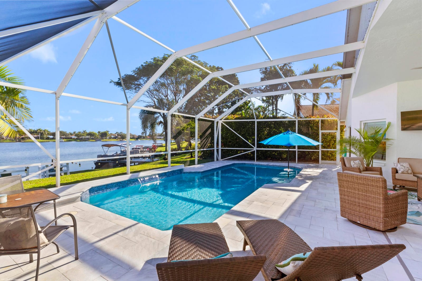 12748 Meadowbreeze Drive, Wellington, FL 33414 photo 22
