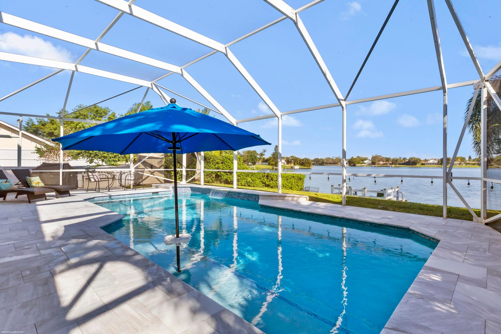 12748 Meadowbreeze Drive, Wellington, FL 33414 photo 23