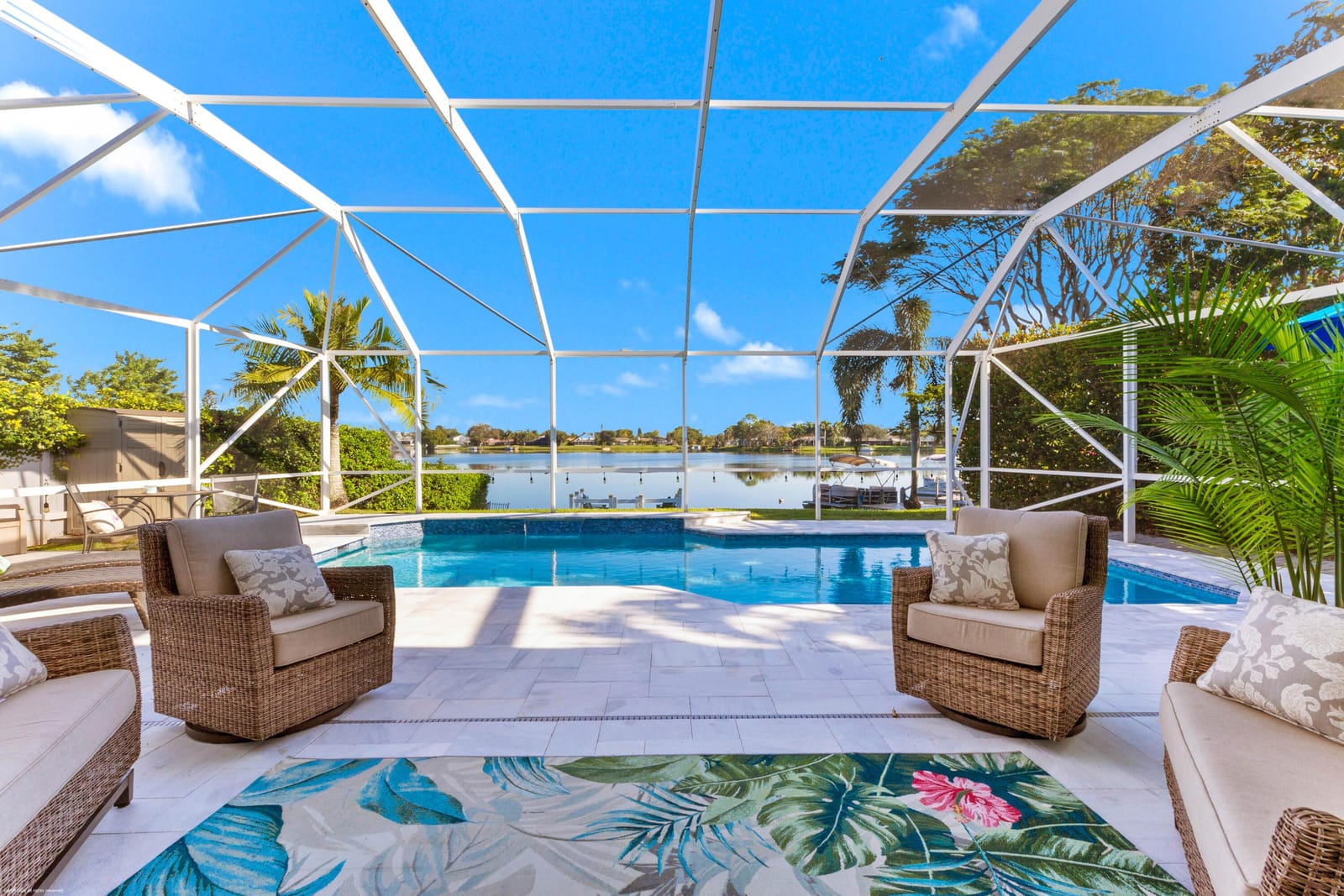 12748 Meadowbreeze Drive, Wellington, FL 33414 photo 24