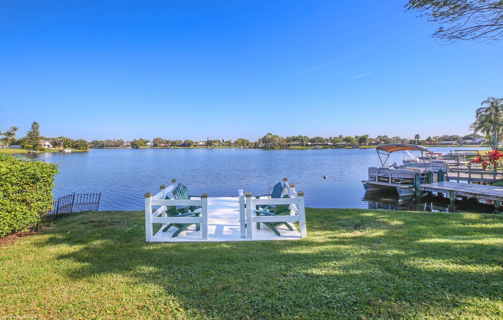 12748 Meadowbreeze Drive, Wellington, FL 33414 photo 27