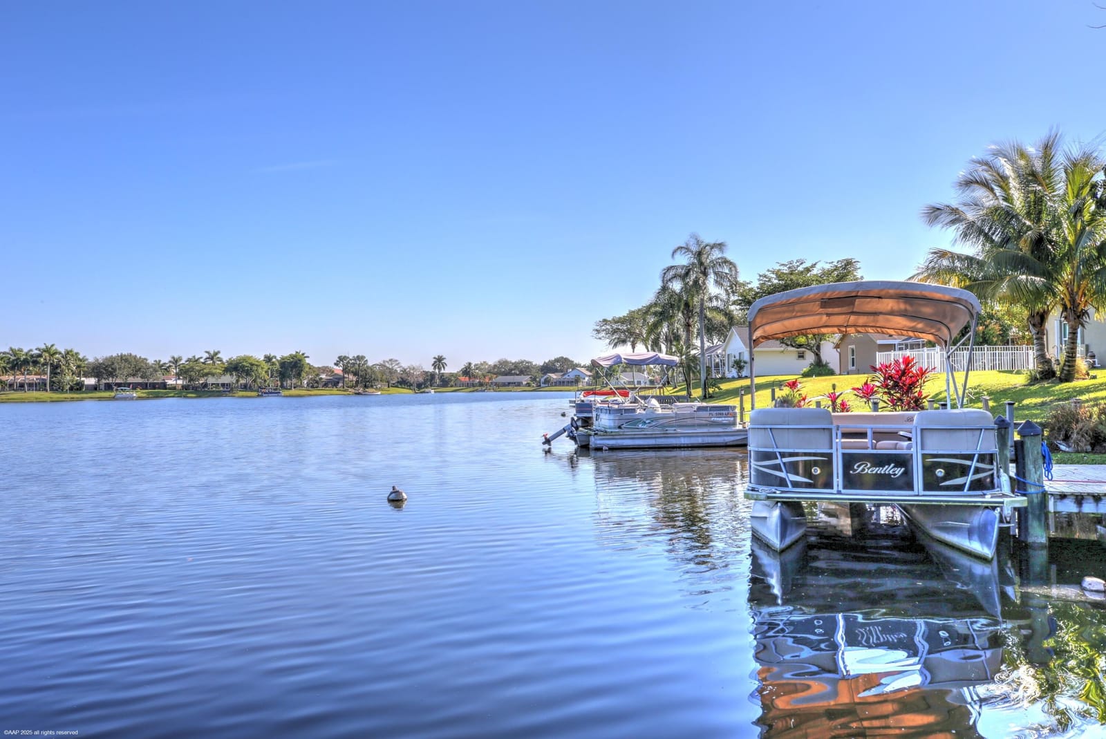 12748 Meadowbreeze Drive, Wellington, FL 33414 photo 29