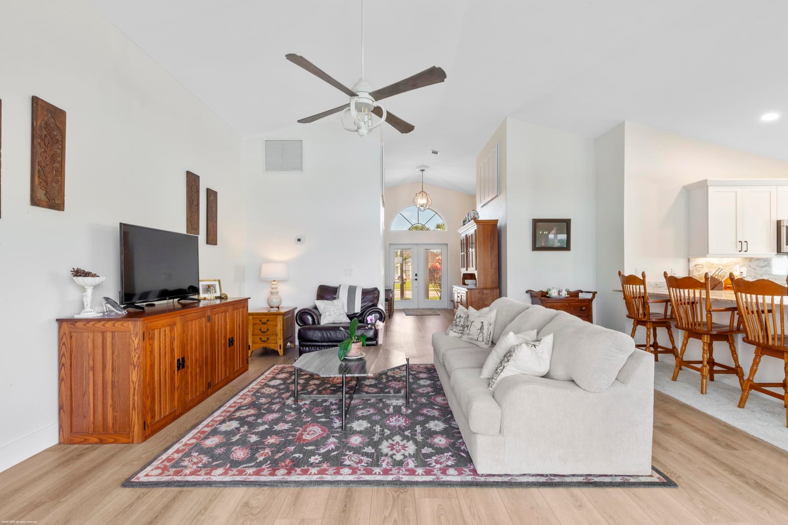 12748 Meadowbreeze Drive, Wellington, FL 33414 photo 8