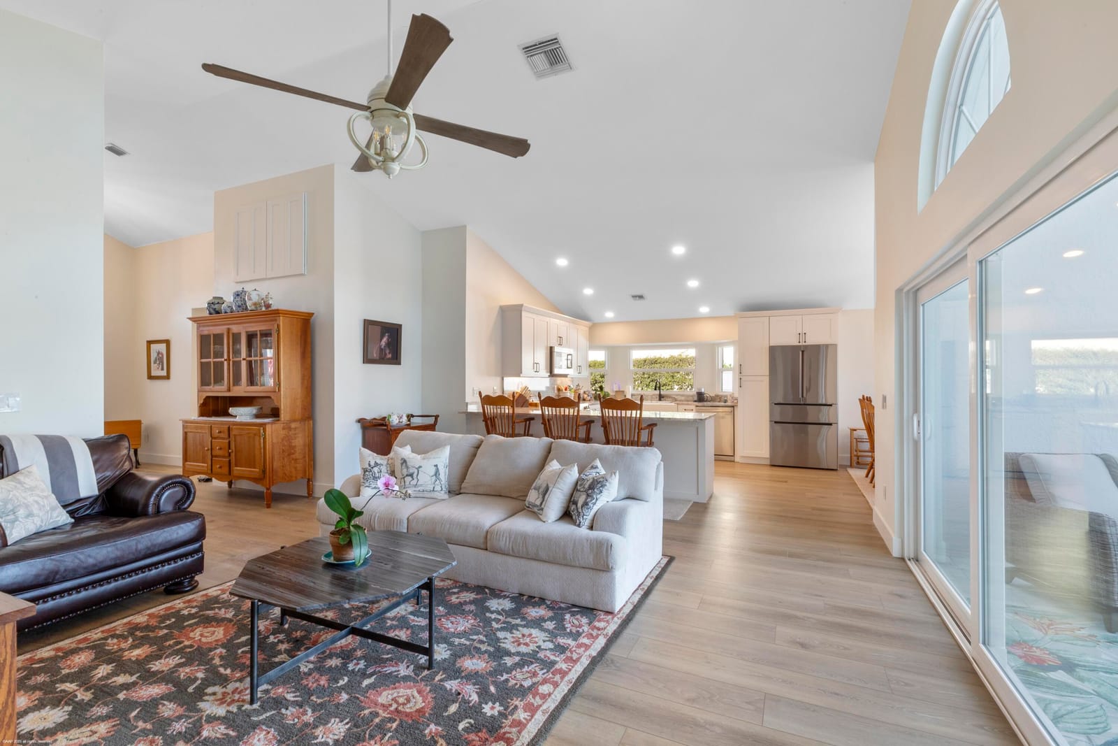 12748 Meadowbreeze Drive, Wellington, FL 33414 photo 9