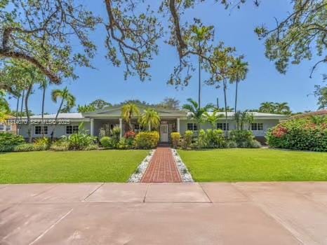 915 Country Prado Club, Coral Gables, FL 33134