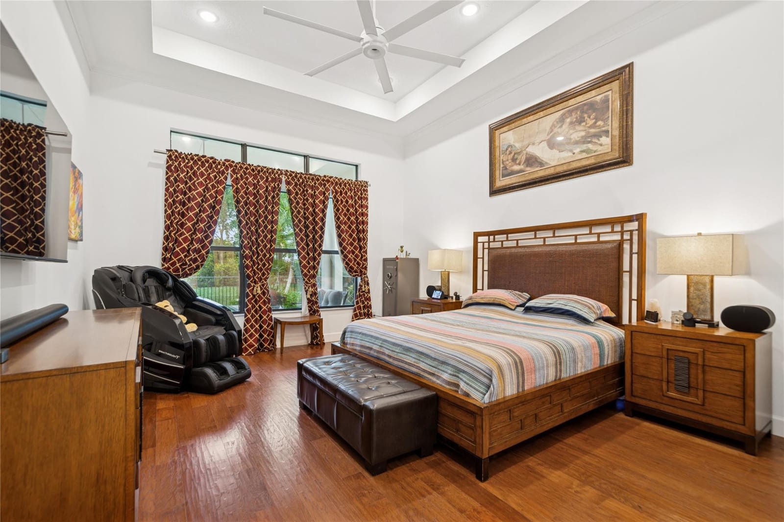 9265 Porto Way — photo 12