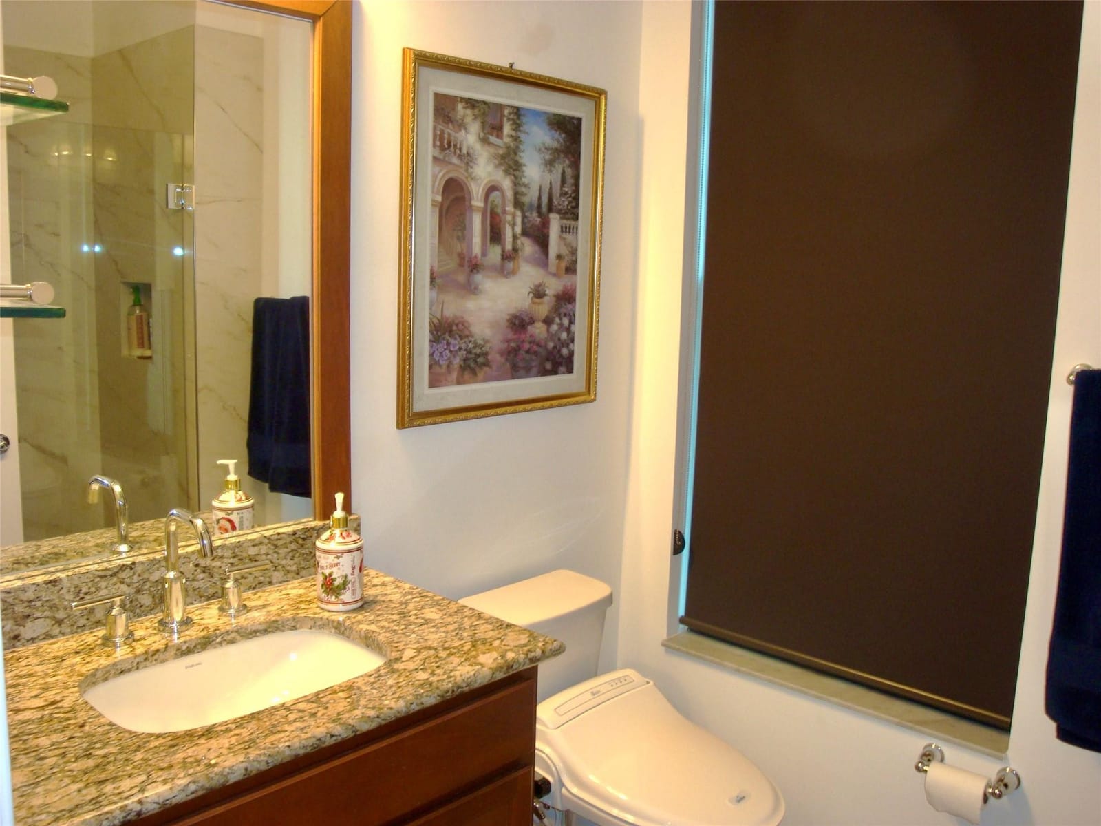 9265 Porto Way, Parkland, FL 33076 photo 26