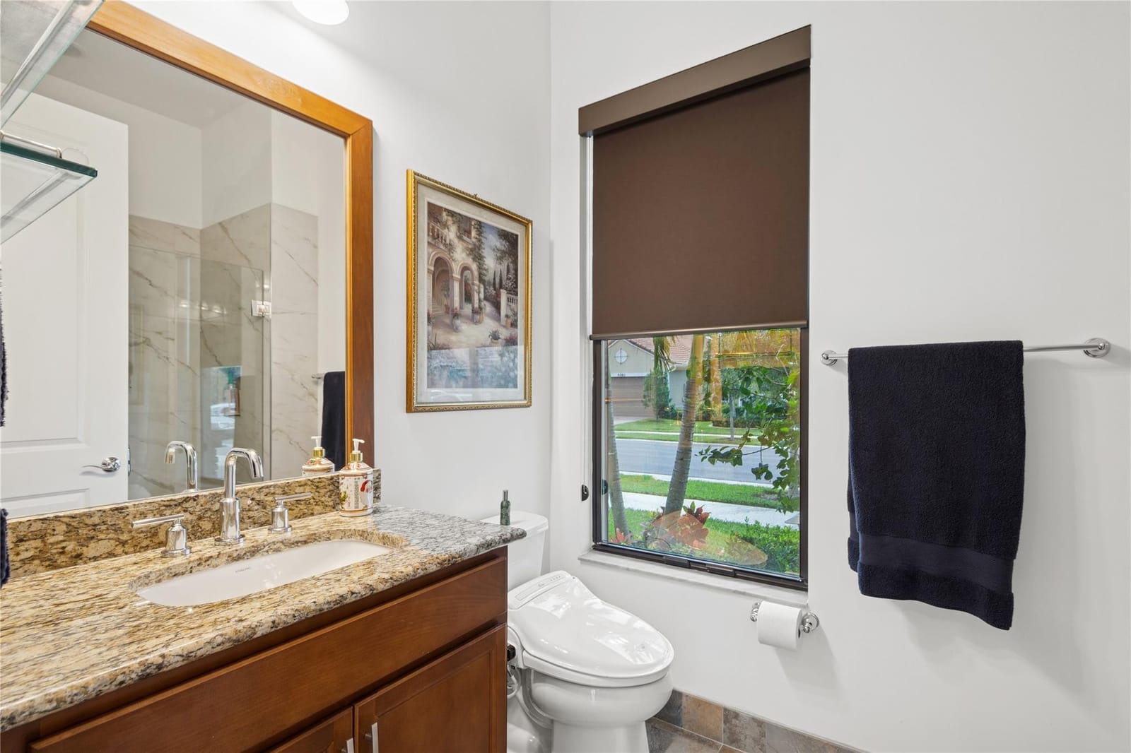 9265 Porto Way, Parkland, FL 33076 photo 27
