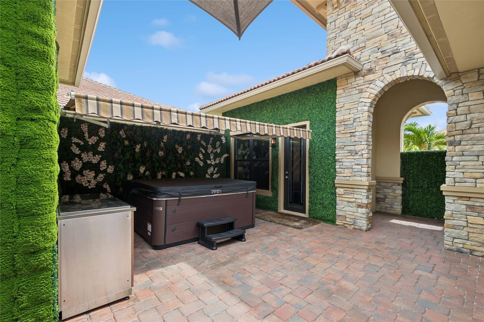 9265 Porto Way, Parkland, FL 33076 photo 29