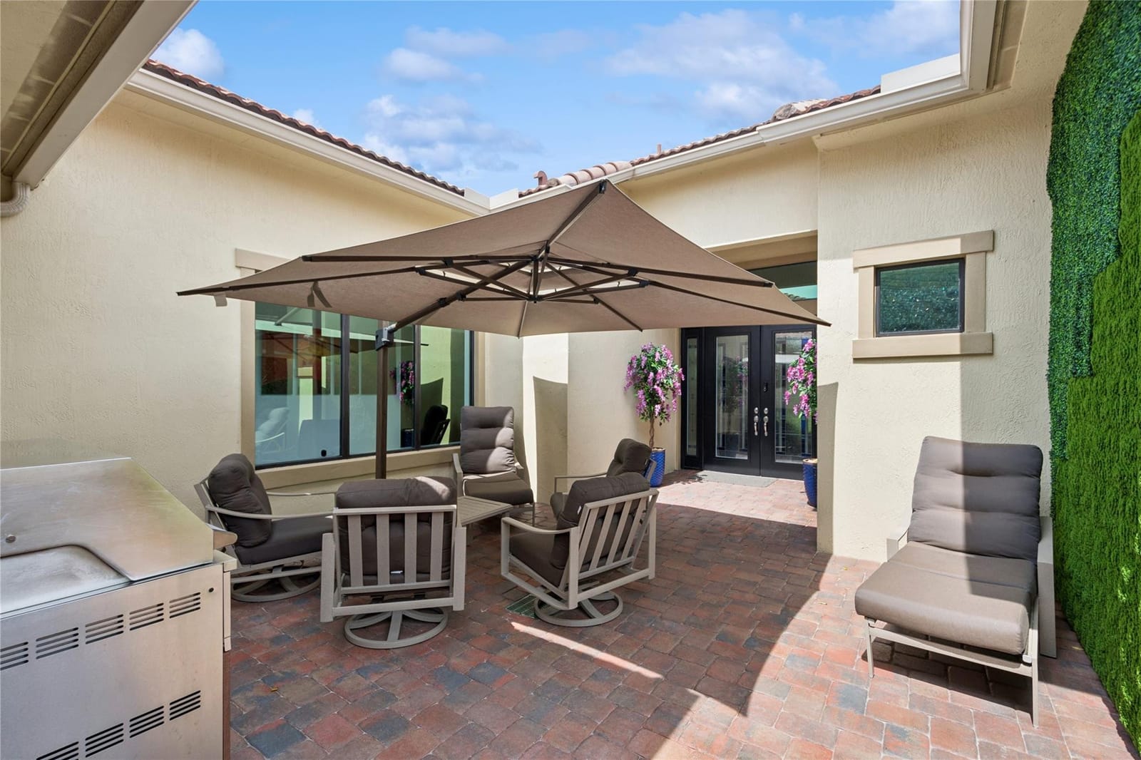 9265 Porto Way, Parkland, FL 33076 photo 30
