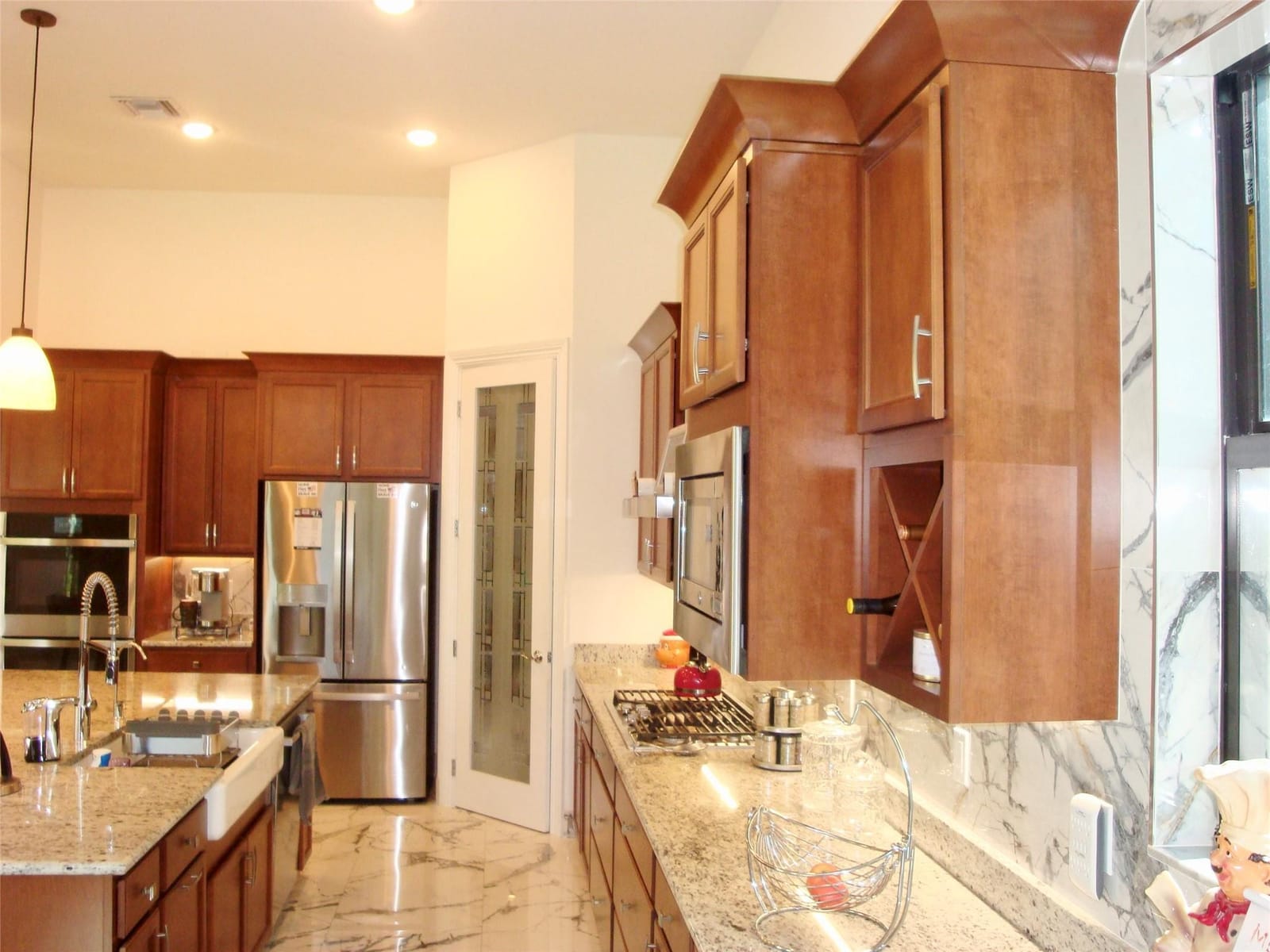 9265 Porto Way — photo 4
