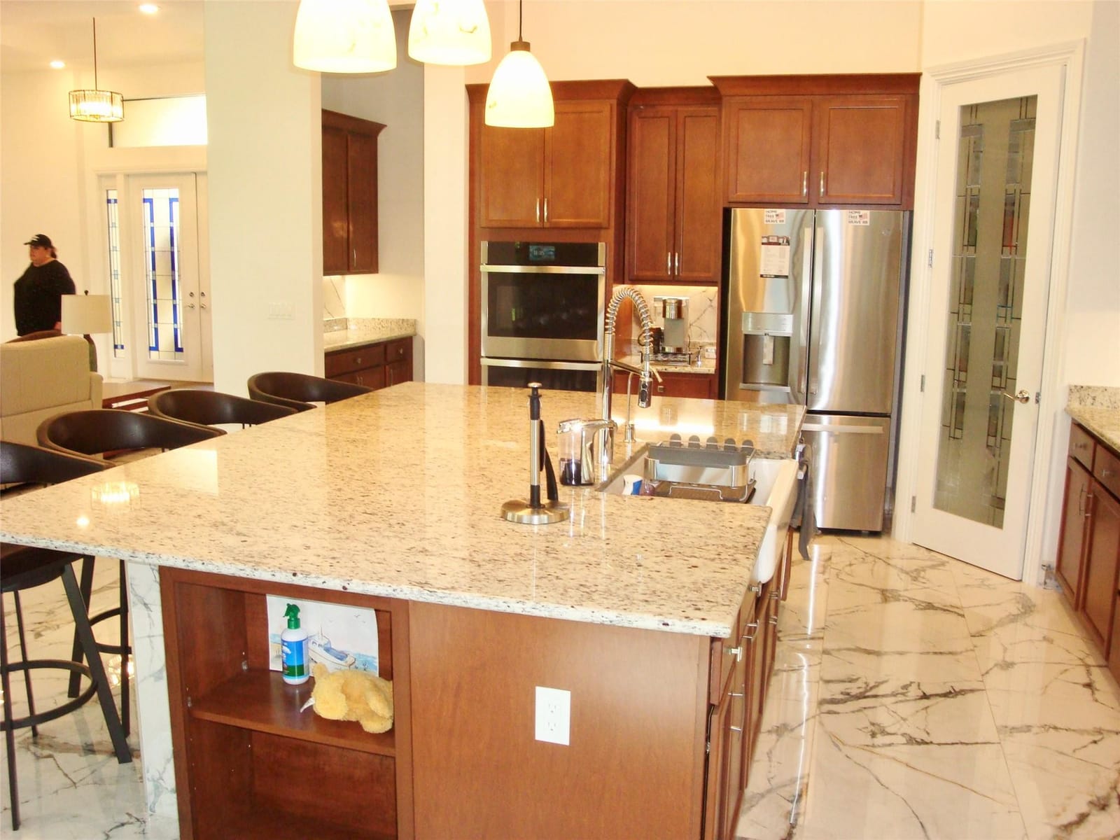 9265 Porto Way — photo 5