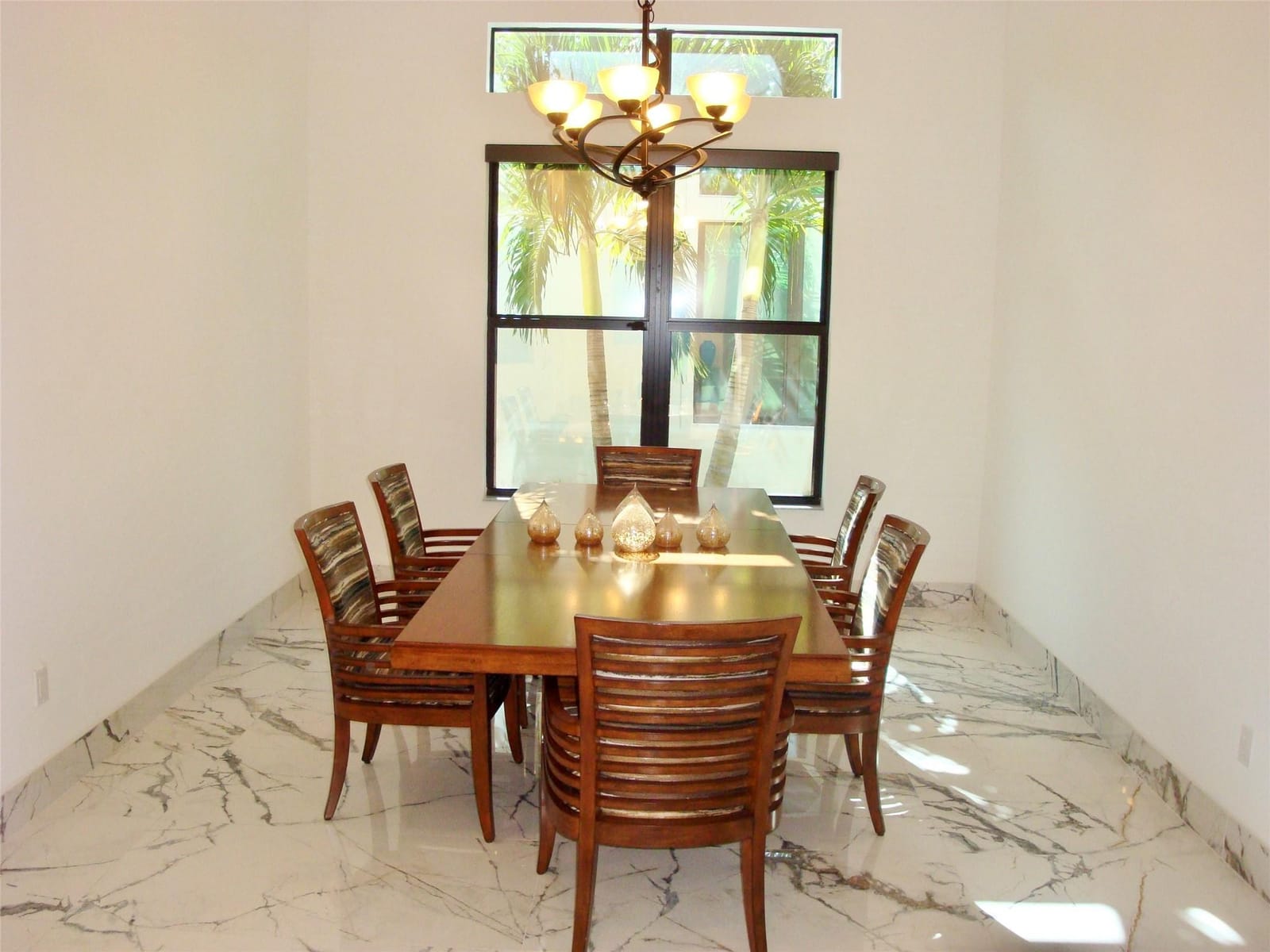9265 Porto Way — photo 7