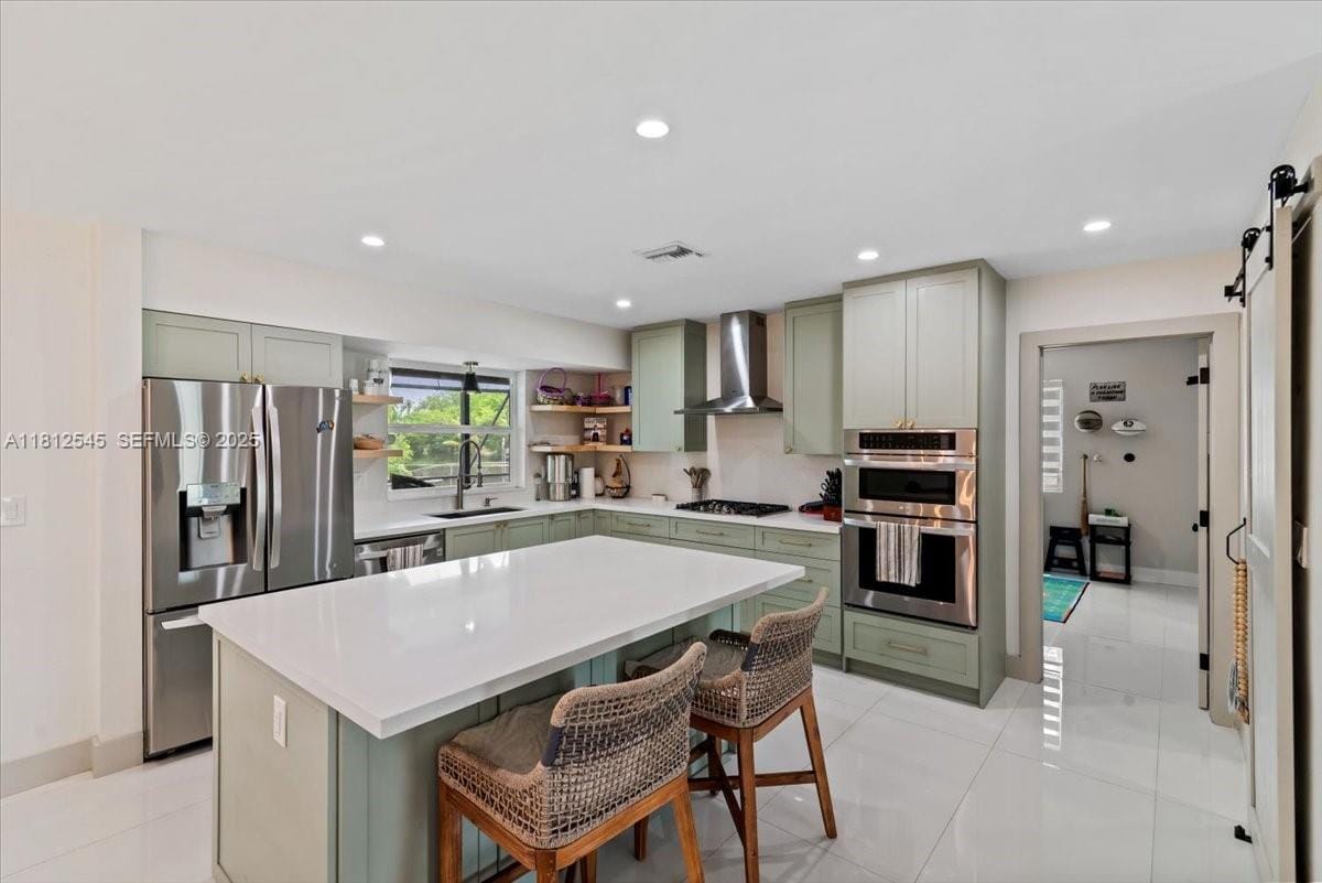 11000 NW 15th Street, Pembroke Pines, FL 33026