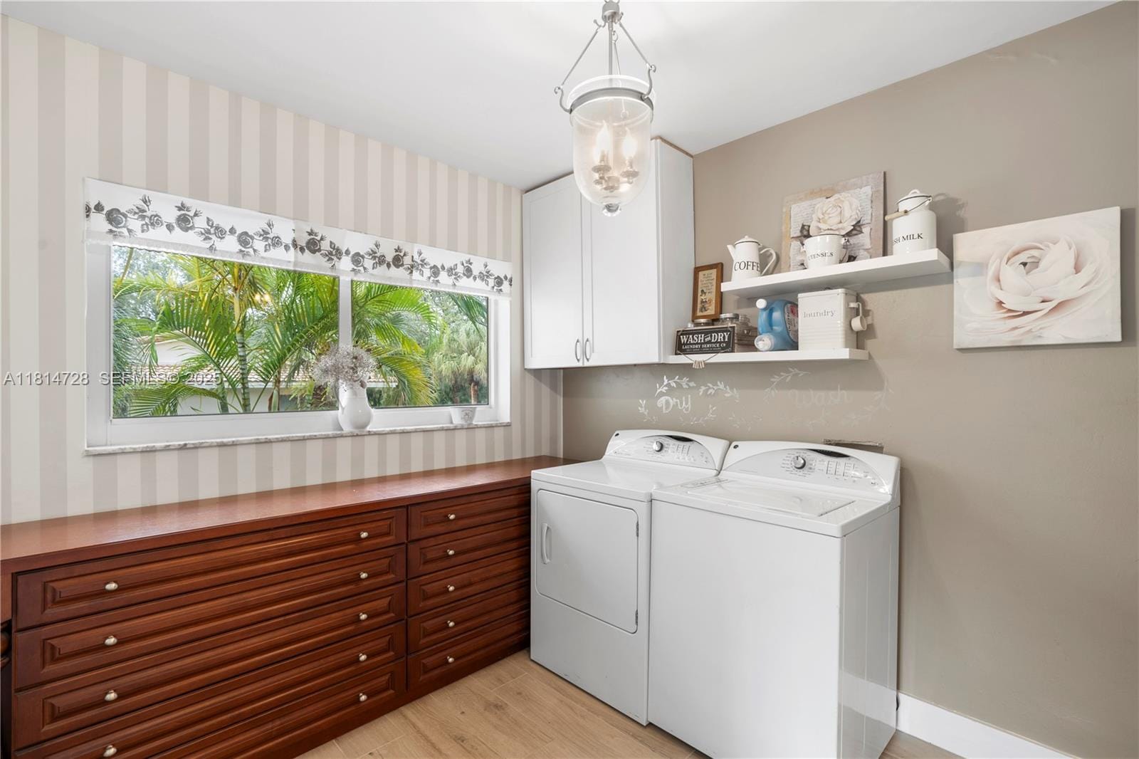 9470 SW 97th Street, Miami, FL 33176 photo 23