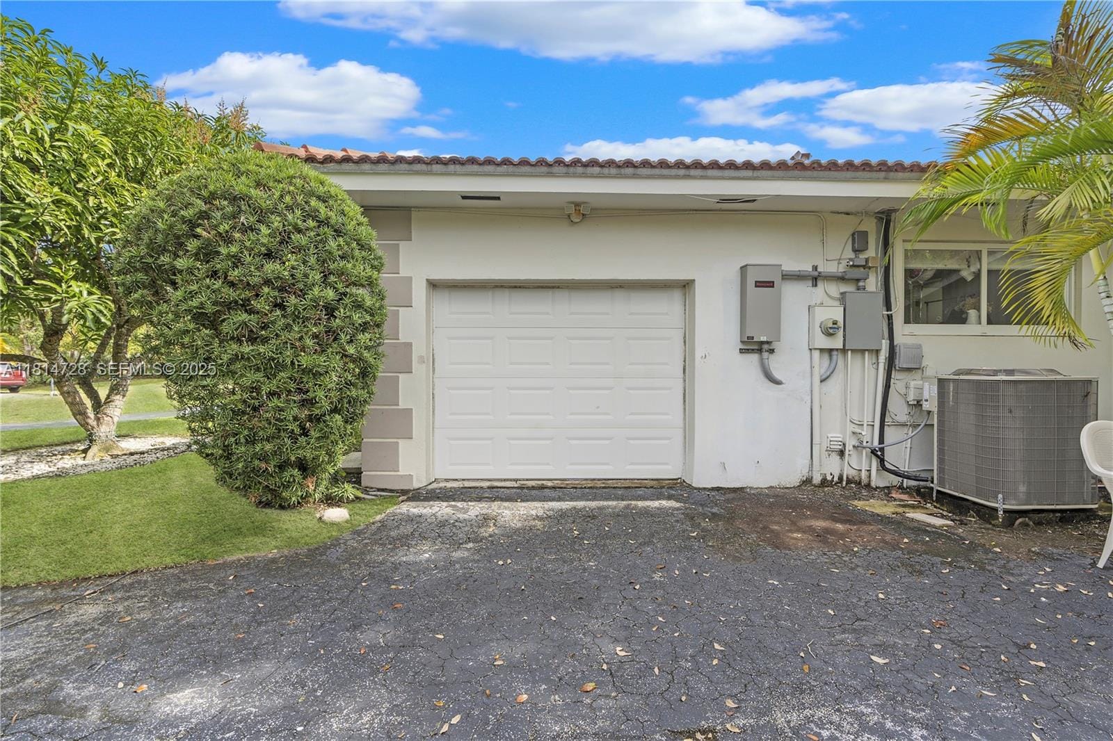 9470 SW 97th Street, Miami, FL 33176 photo 25