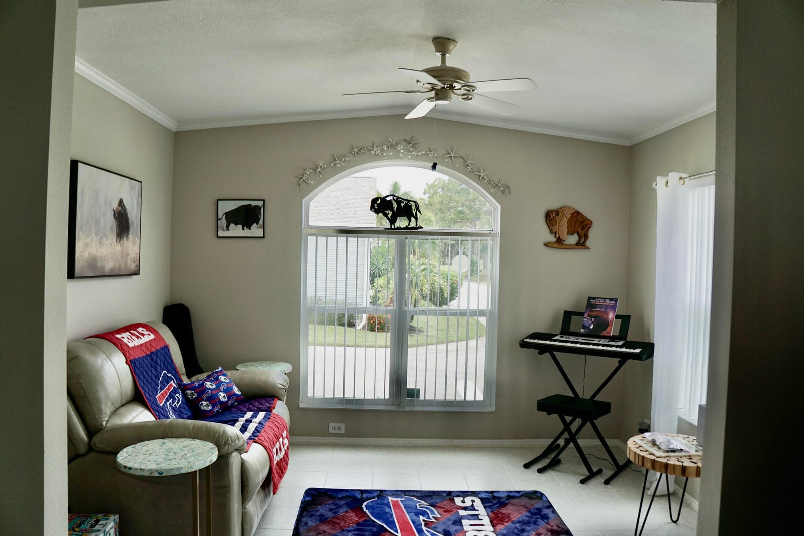 301 Heritage Boulevard, Vero Beach, FL 32966 photo 15
