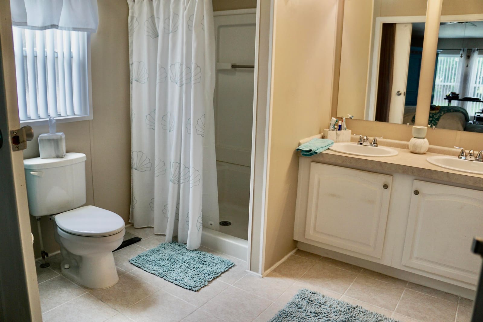 301 Heritage Boulevard, Vero Beach, FL 32966 photo 22