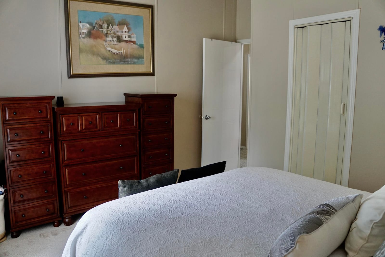301 Heritage Boulevard, Vero Beach, FL 32966 photo 24