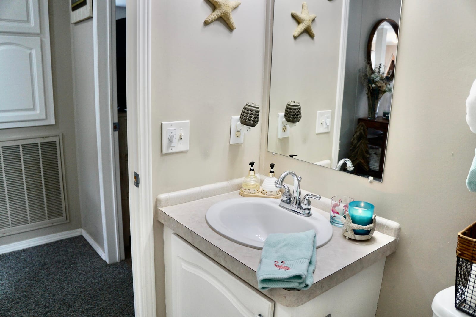 301 Heritage Boulevard, Vero Beach, FL 32966 photo 26